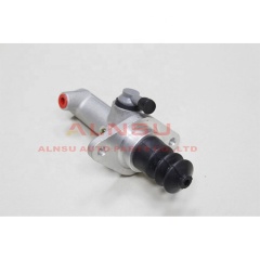 clutch master cylinder for HD65 HD76 HD72 41650-5H101 41600-5H100 41600-5H000 KAC0281