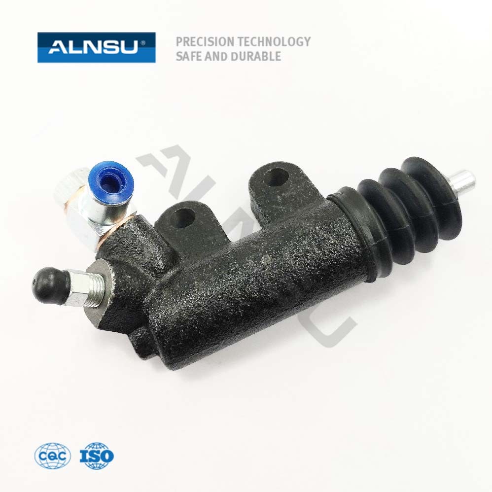Cilindro esclavo de embrague para vios 31470-52011