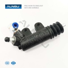 Cilindro esclavo de embrague para vios 31470-52011