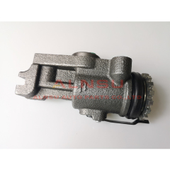 Brake wheel cylinder for 58120-45001 HD72 HD78 HD65 3.5T