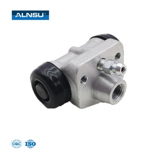 Factory price auto parts brake cylinder for Nissan March K13 44100-1HD3A 441001HD3A