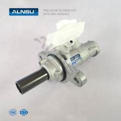 Cilindro maestro de freno para ALPHARD 47201-28660 47201-28041