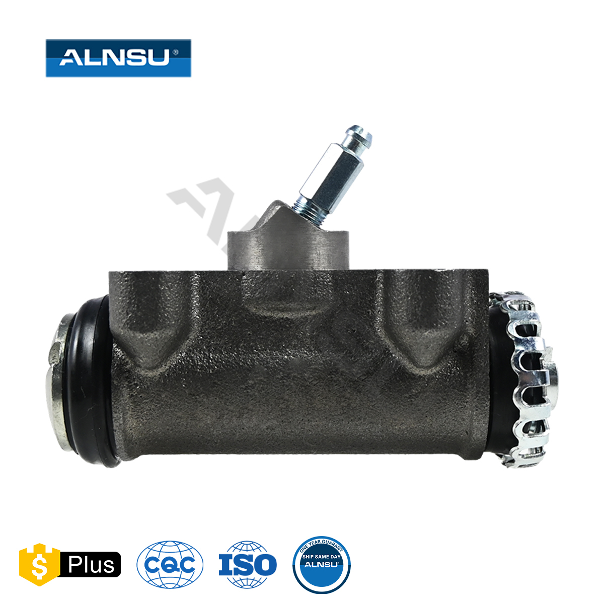 Brake wheel cylinder for Korea Car HYUNDAI HD65 HD72 HD78 58420-5H601