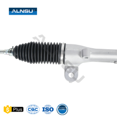 Repuestos de automóviles de alta calidad y buen precio para HONDA GK5 53400-T5R-A01