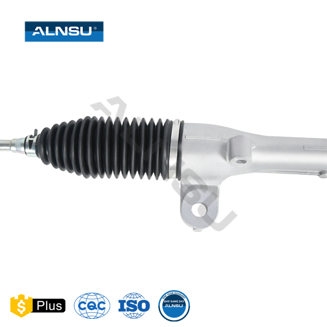 Repuestos de automóviles de alta calidad y buen precio para HONDA GK5 53400-T5R-A01