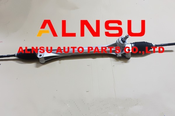 Hot sell Hight quality Auto Steering rack For RAV4 ACA33 ACA37 45510-42020 45510-42070