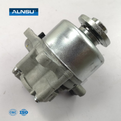 For BENZ Power steering pump for BENZ W216 W221 S600 5.5L A0054667101 A0054667001 A0044665801