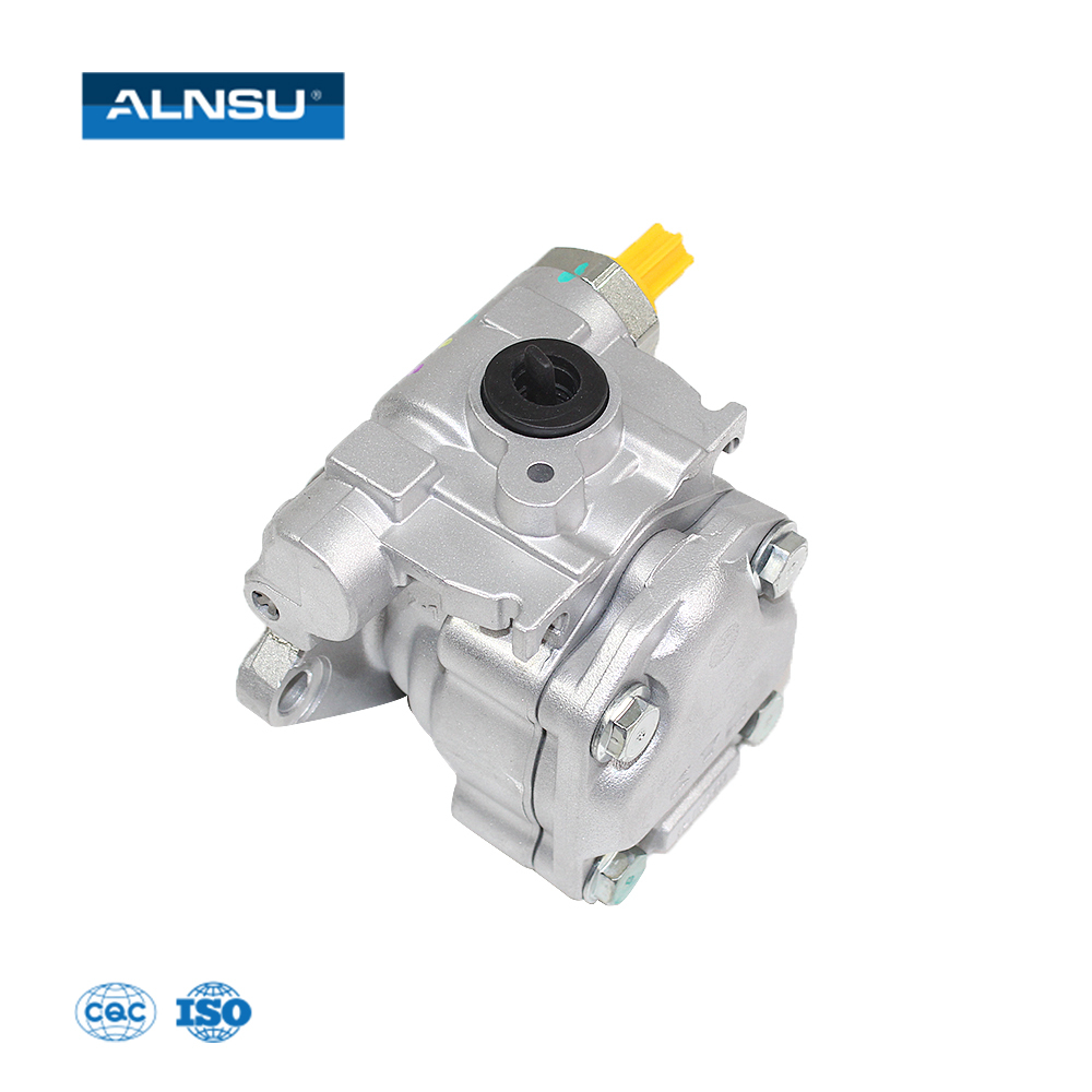Bomba de dirección asistida de repuestos de automóvil a precio de fábrica para Saab Estate 12785125 12773869 11710714 G12842028