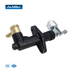 Factory price auto parts clutch cylinder for Toyota DAIHATSU 31410-87310 31410-87315 31410-87320 31410-87322