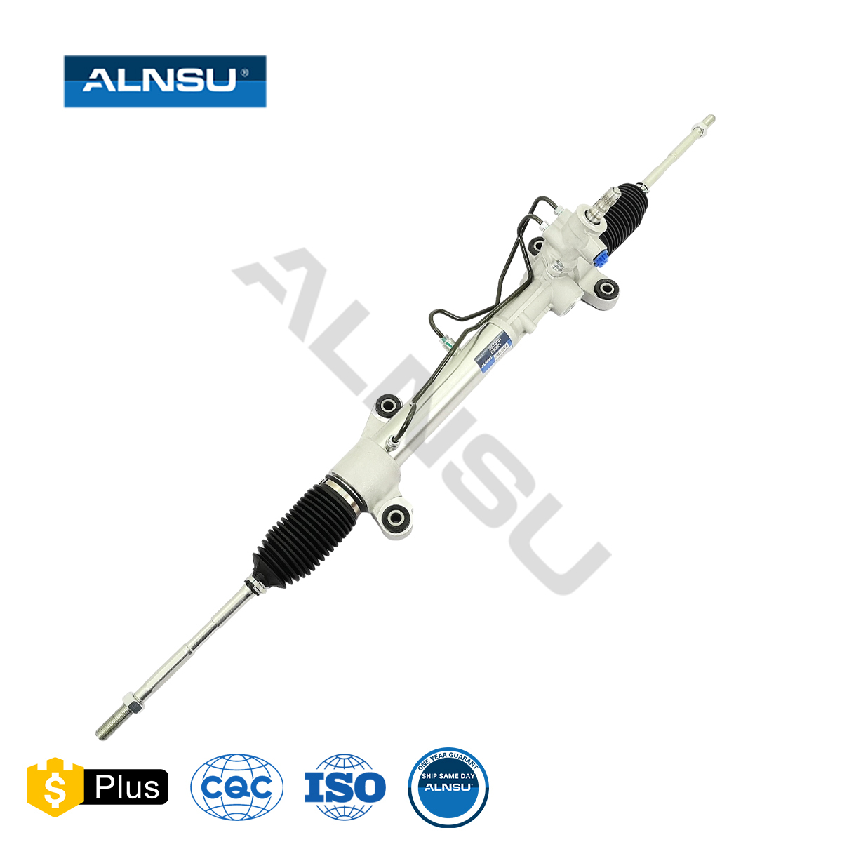 Auto part good price high quality steering rack for TOYOTA IS250 IS300 GSE21 44200-68010 44200-20890 44250-20800