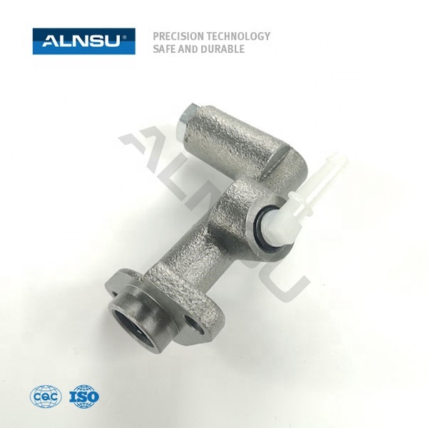 Cilindro maestro de embrague para E2200 S47P-41-400A