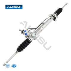 Car part high quality factory price Hydraulic steering rack for TOYOTA RZN140 VZV150 TACOMA 1997-2004 44250-04010 44250-04011