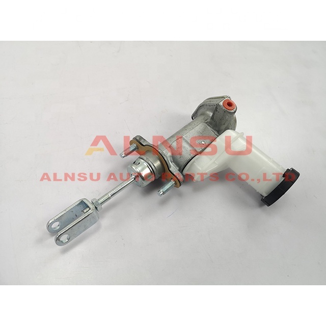 clutch master cylinder for DMAX 8-97943408-0 5/8