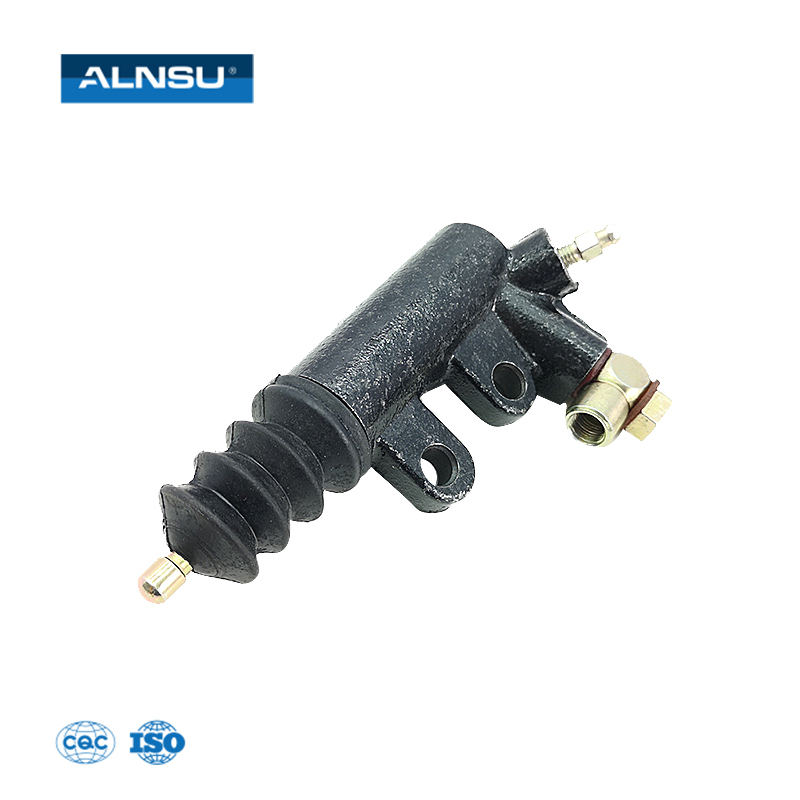 High quality good price clutch cylinder for Toyota NZE120 NCP10.NCP40 31470-52011 31470-52010 31470-12200