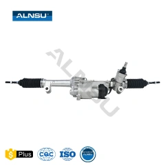 car part high quality good price steering rack for Ford BT50 JB3C-3D070-AE JB3C-3D070-GF