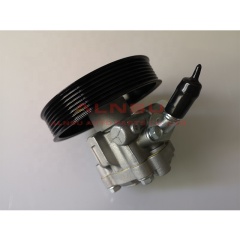 Hot sell Hight quality Power steering pump for Infiniti QX56 JA60\VK56 49110-7S000