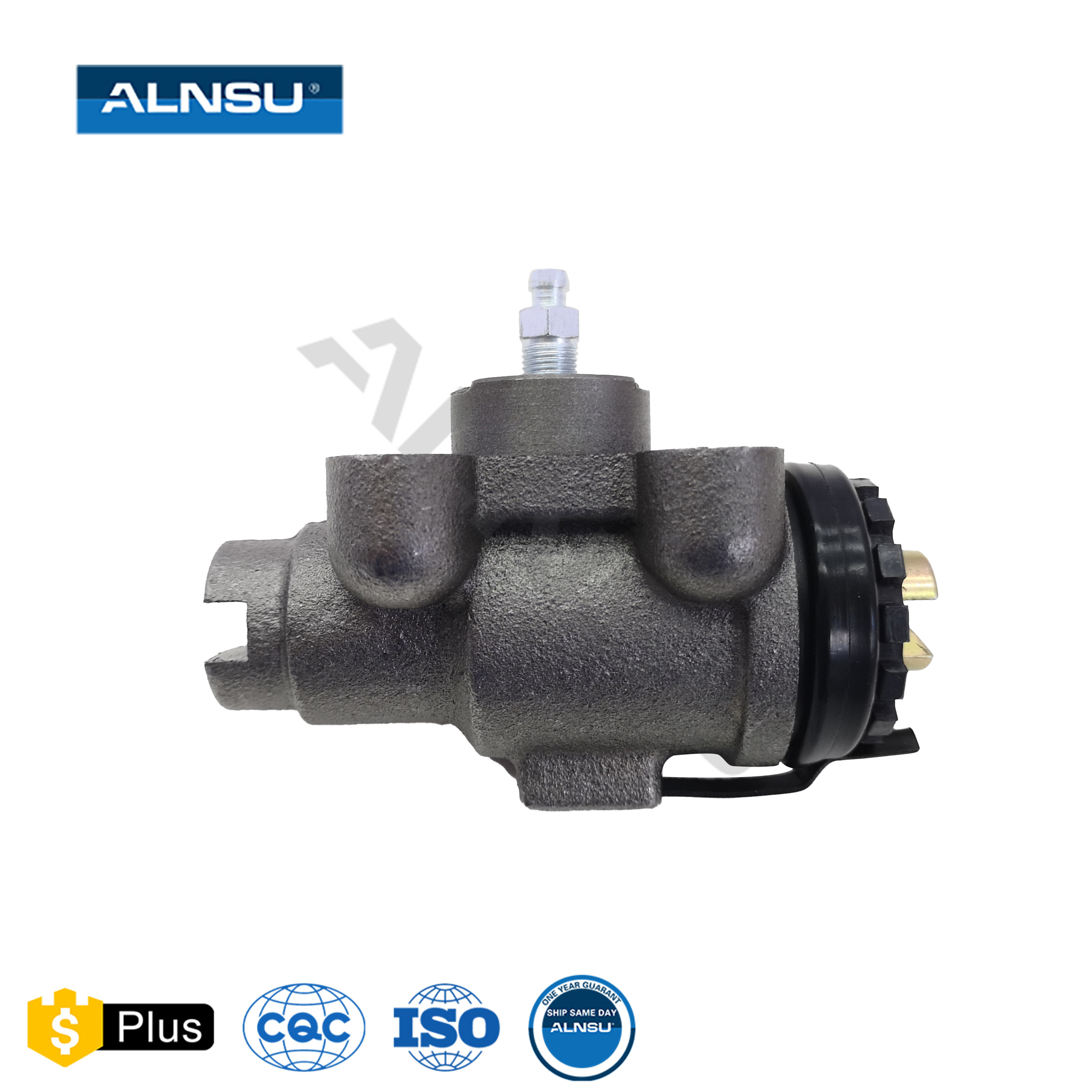 Wholesale price high quality brake wheel cylinder for MITSUBISHI FE111.FE444 MB060570