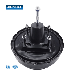 Factory price auto parts brake booster for Toyota PRADO GRJ79 GRJ7 44610-60A30 4461060A30