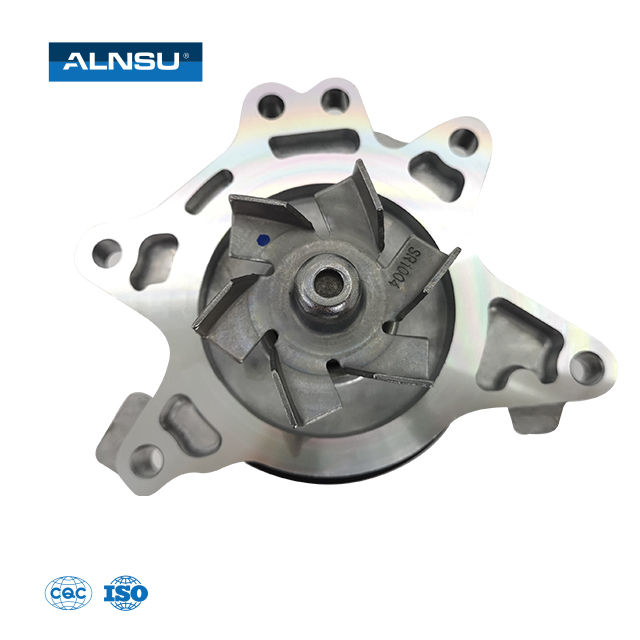 Auto parts car parts water pump for Toyota ZZE110 1ZZ 16100-09080 16100-09170 16100-29175 16100-29415