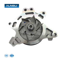 Auto parts car parts water pump for Toyota ZZE110 1ZZ 16100-09080 16100-09170 16100-29175 16100-29415