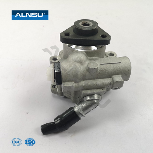 Power steering pump for Great Wall Pickup 483 model ZLB-FT483