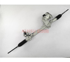 Wholesale price high quality steering rack For Ford explorer EB5Z-3504 EB5Z3504 DB533D070CL DB533D070 2013-2016