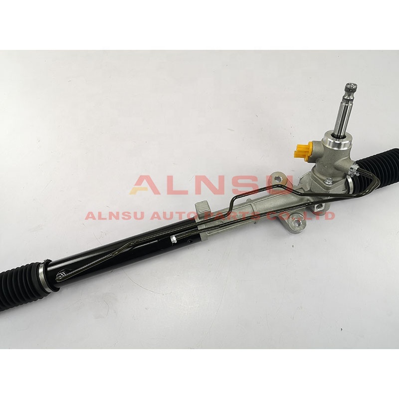 Steering Rack For FORTE I30 57700-0Q000 57700-1M500 57700-1M600 57700-1M700 57700-1M800 57700-1Z000
