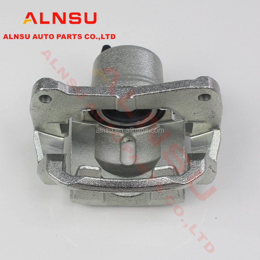 Brake Caliper For Corolla ZZE122 47750-20510