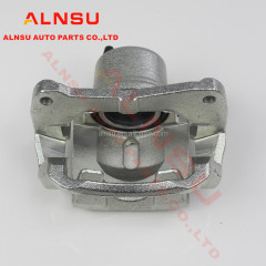 Brake Caliper For Corolla ZZE122 47750-20510