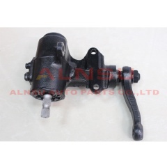 Cremallera de dirección para HILUX YN85 RZN149 LN86 LN141 45310-35330 LHD