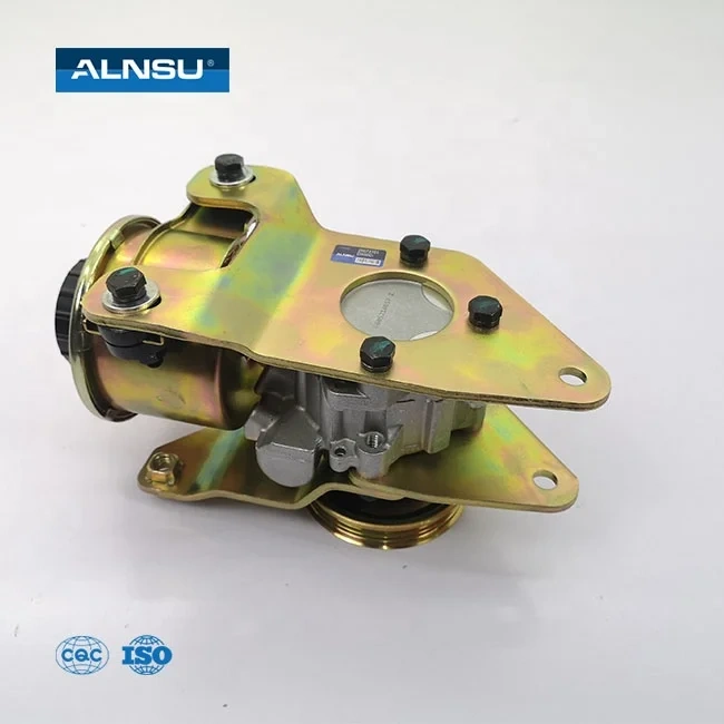 Bomba de dirección asistida para Geely Free Cruiser GX2 1401253180 1014001307