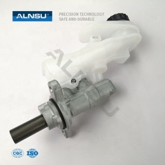 Cilindro maestro de freno para BT50 AB312004WA EB3C2004FA