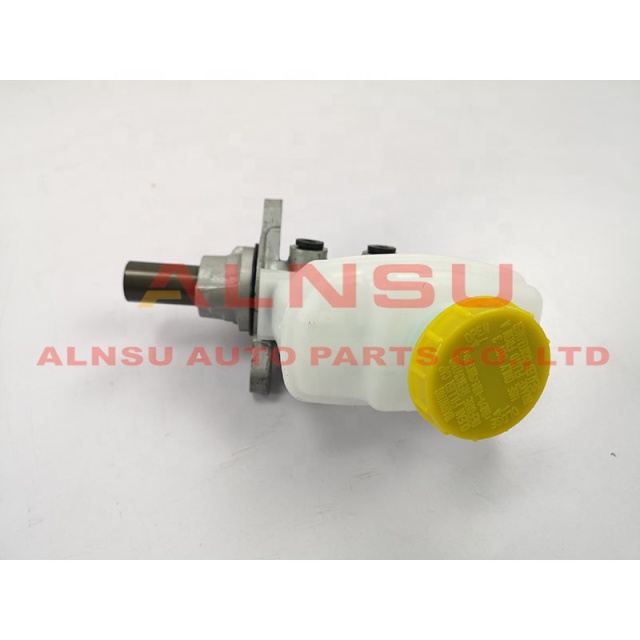 Brake master cylinder for L200 KK1T KK2T KL1T 4625A457 4625A399 4625A417 4625A434