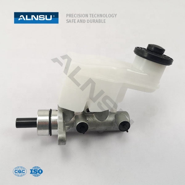Cilindro maestro de freno para F601 47201-BZ090 47201-BZ140