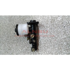 Cilindro maestro de freno para Land Cruiser BJ40 4# FJ40 43 BJ60 47201-60120