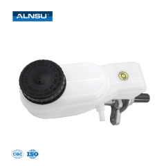 Precio de fábrica Cilindro maestro de freno para Ford Ranger BT50 AB312004AC MTM