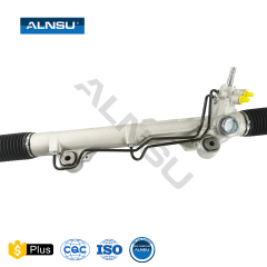 auto part high quality steering rack for TOYOTA USK56 UPK56L 44250-0C100 44250-0C110 44250-0C120 44250-0C13044250-0C131