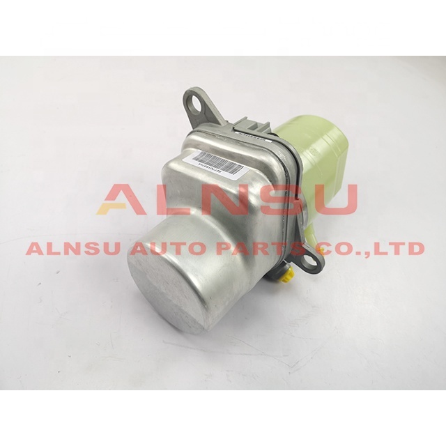 Electrical Power steering pump for FFocus 4M513K514DA