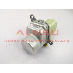 Electrical Power steering pump for FFocus 4M513K514DA