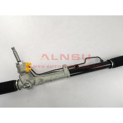 Steering Rack For FORTE I30 57700-0Q000 57700-1M500 57700-1M600 57700-1M700 57700-1M800 57700-1Z000