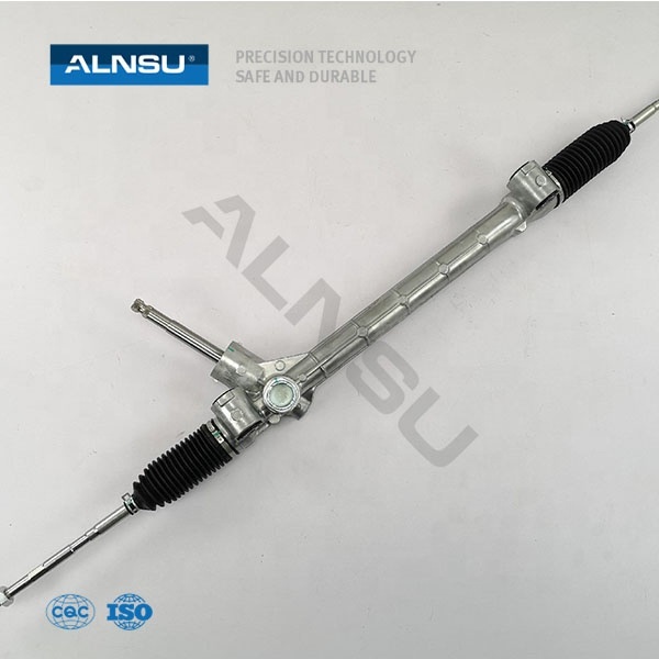 Steering Rack For Suzuki SX4 48580-66M50 48580-56P50