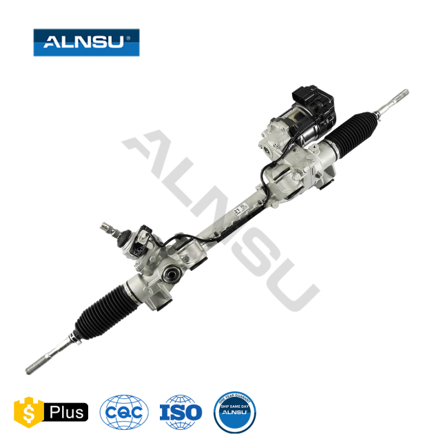 Auto part high quality good price steering rack for TOYOTA MXXA50L 44250-10C30 44250-07140 44250-07130 44200-10C30 44250-07141