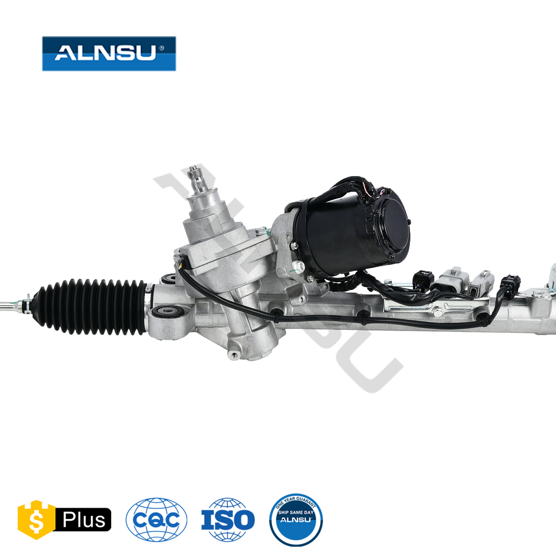 electrical power steering rack for HONDA RE2 CRV RT1 53601-SWC-E02 53601-SYP-003 53601-SMA-J05 53600-SYP-023 RHD