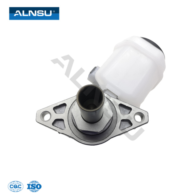 Factory price auto parts brake master cylinder for Toyota Prado TRJ120 GRJ120 RZJ 47028-60020 4702860020