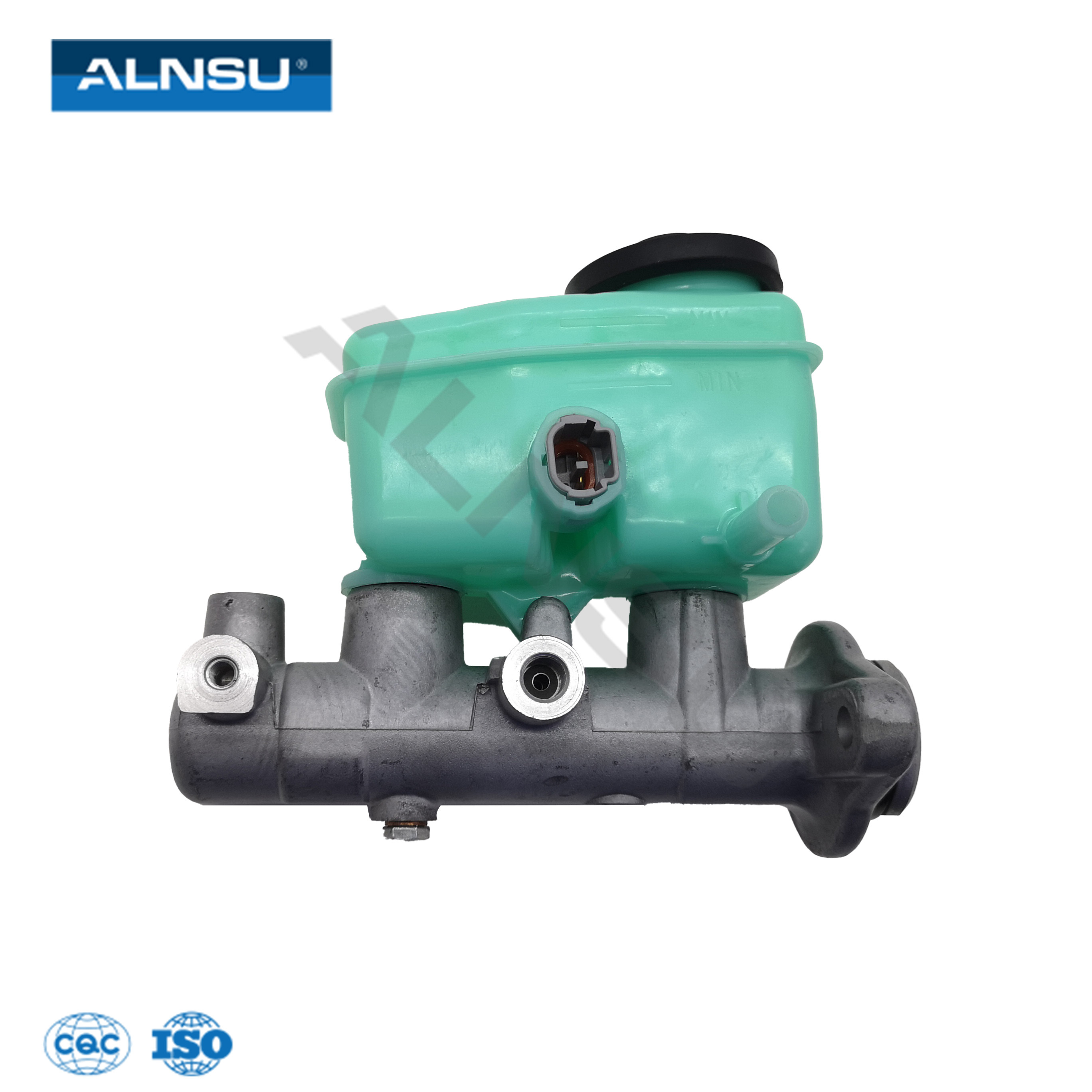 Cilindro maestro de freno de alta calidad a precio de fábrica para TOYOTA FZJ71 GRJ7 HZJ7 47201-60A00