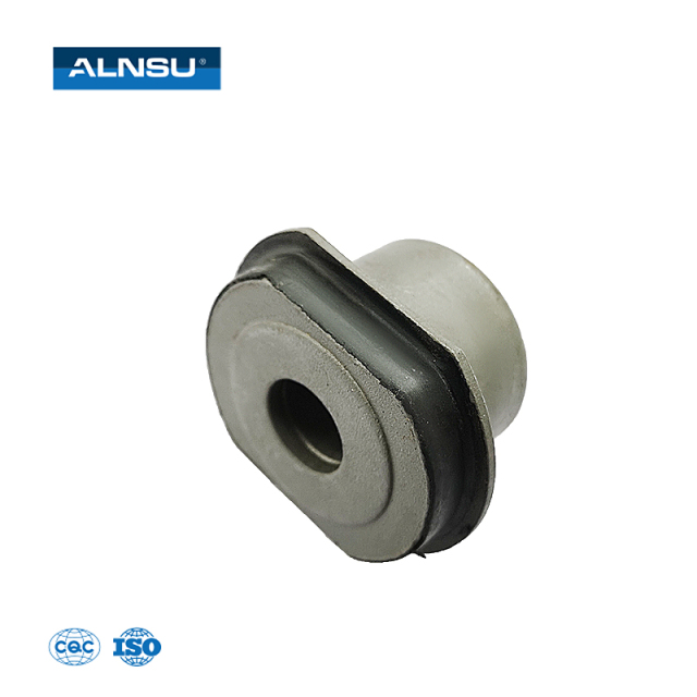 Hot selling high quality steering rack bushing for Toyota KUN122 TGN126 TGN136 45523-60020 45522-35050 4552235050 4552360020