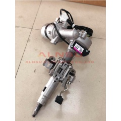 Steering column for ACA37 RAV4 1AZ 45250-42281 45250-42280