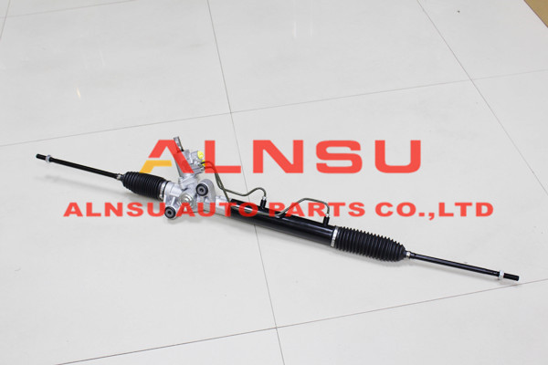 Hot sell Hight quality Hydraulic Auto Steering rack For CHEVROLET EPICA 9033170 96801274 96396700