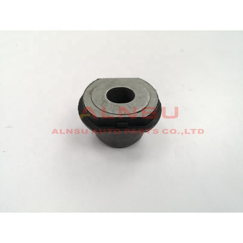 Steering rack bushing for UZJ100 45522-60020