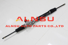 Venta caliente de cremallera de dirección automática de alta calidad para HYUNDAI PORTER H1 57700-4F000
